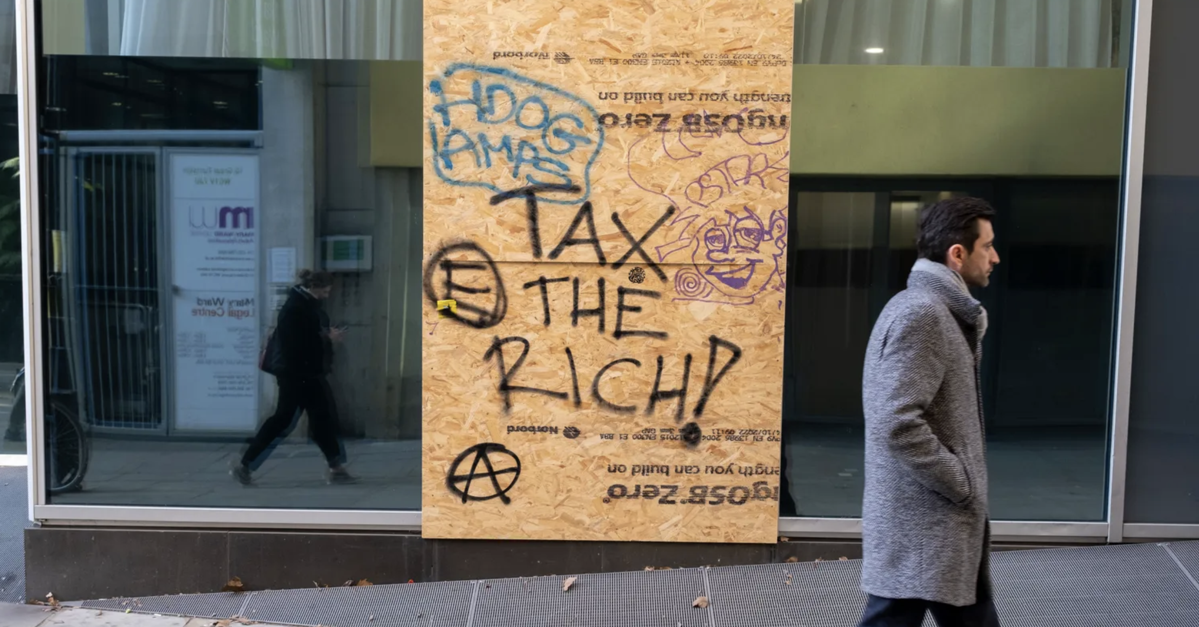 Screenshot%202025-12-16%20at%2014.32.13 Screenshot%202025-12-16%20at%2014.32.13